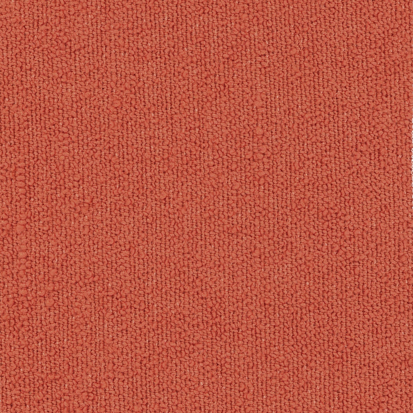 Boucle - Forage