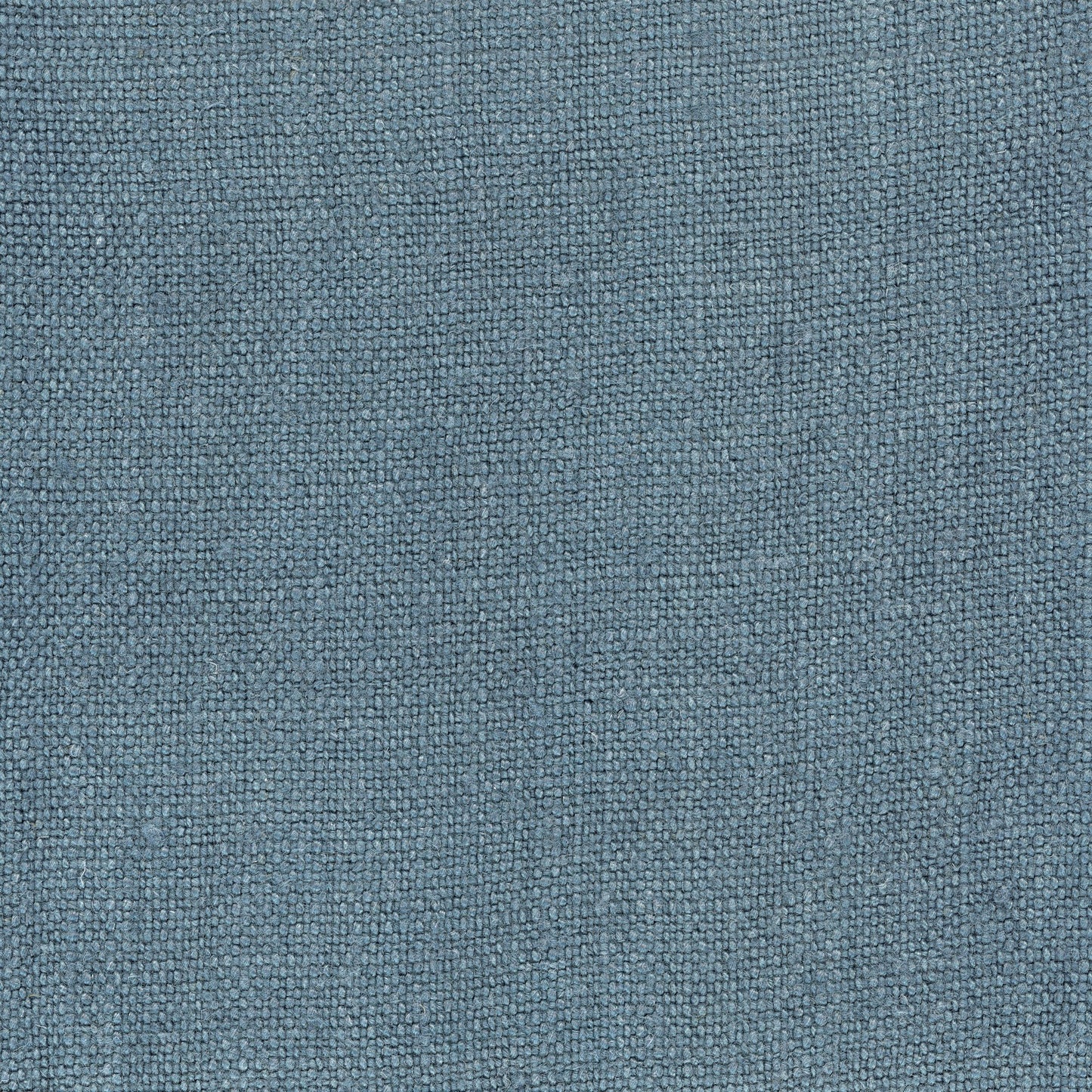 Linen - Antique Blue (French Blue)