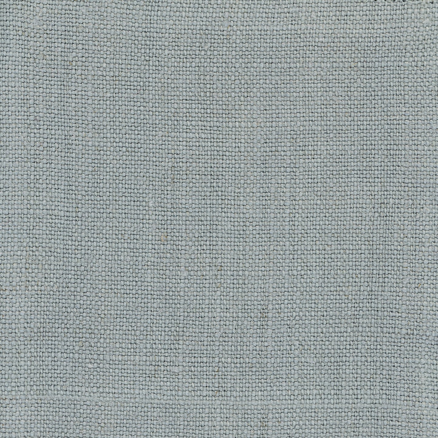 Linen - Blue Grey (Dove Grey)