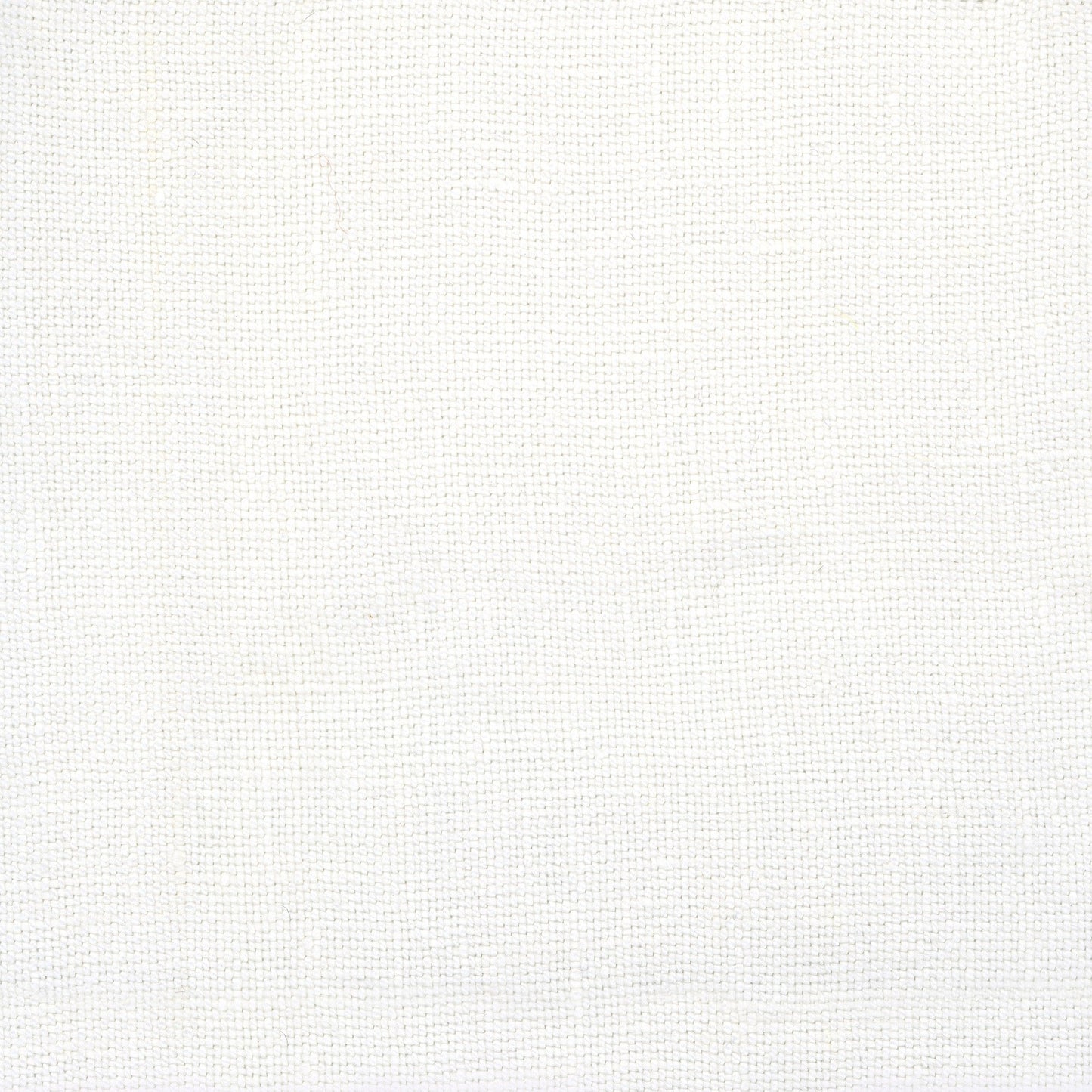Linen - Ivory (Ivory)