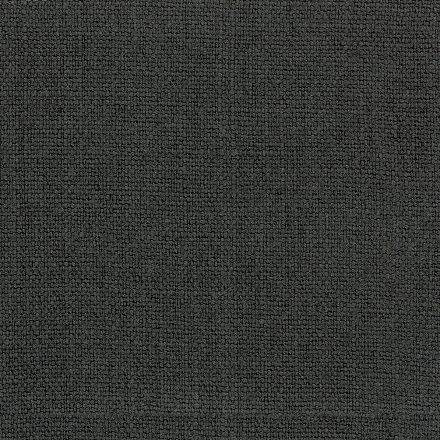 Linen - Smoke (Smoke)
