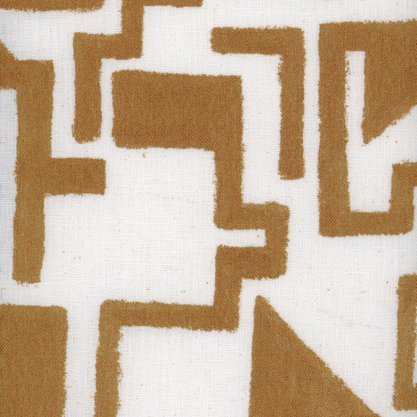 Maze by Emma Dillon - Honey