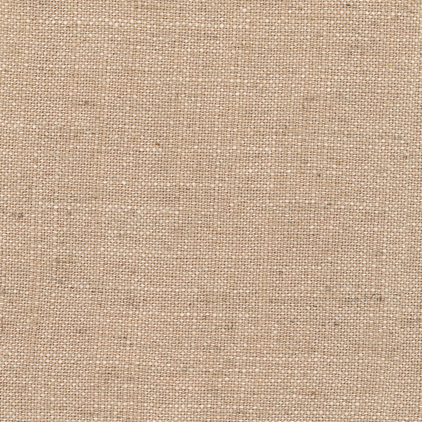 Performance Linen - Biscuit (Ecru)
