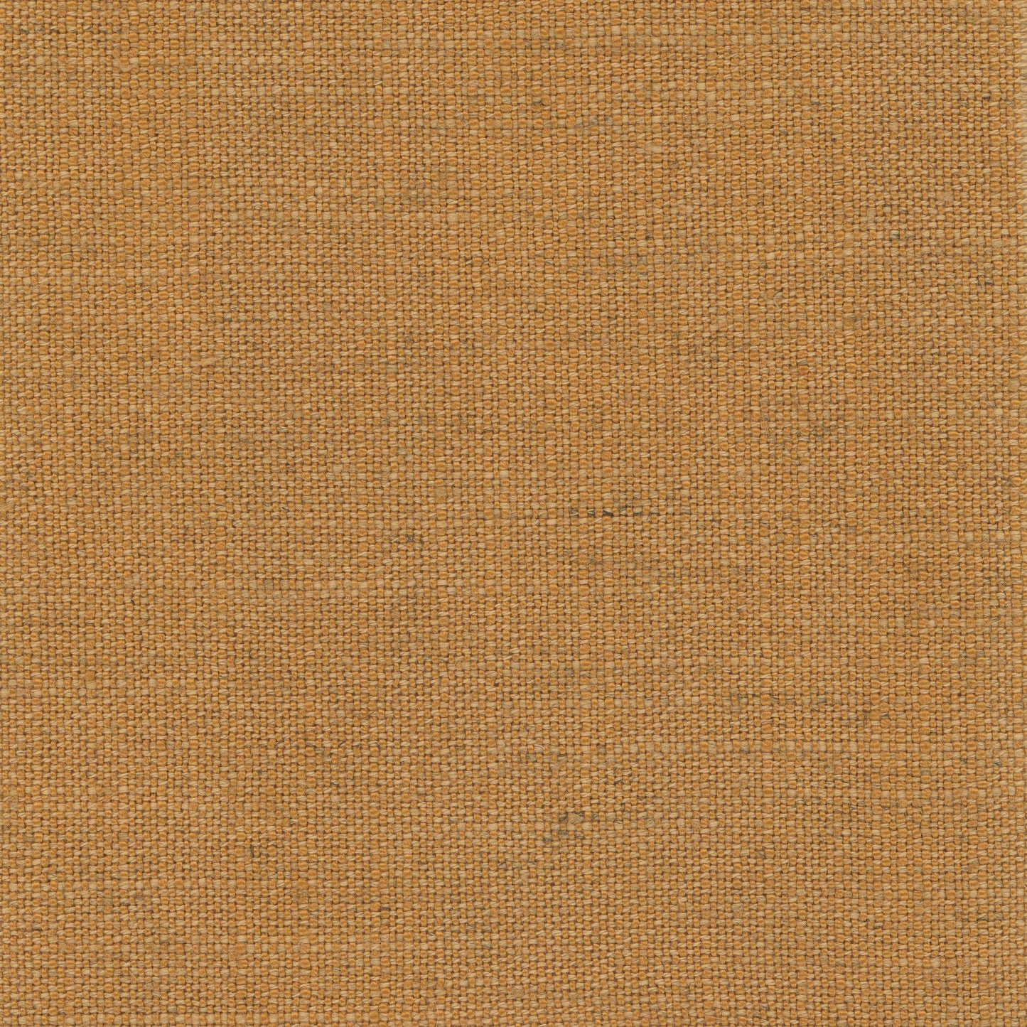 Performance Linen - Butterscotch (Manu)