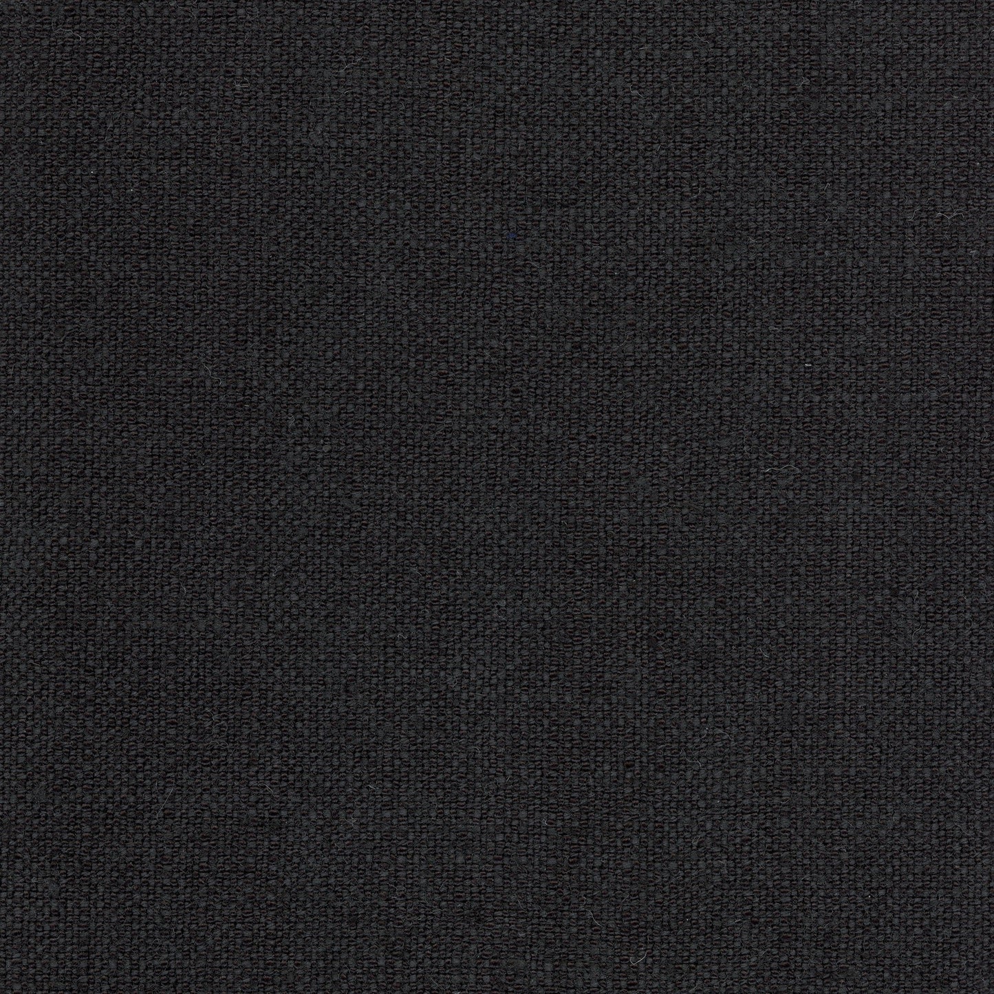 Performance Linen - Night Sky (Night)
