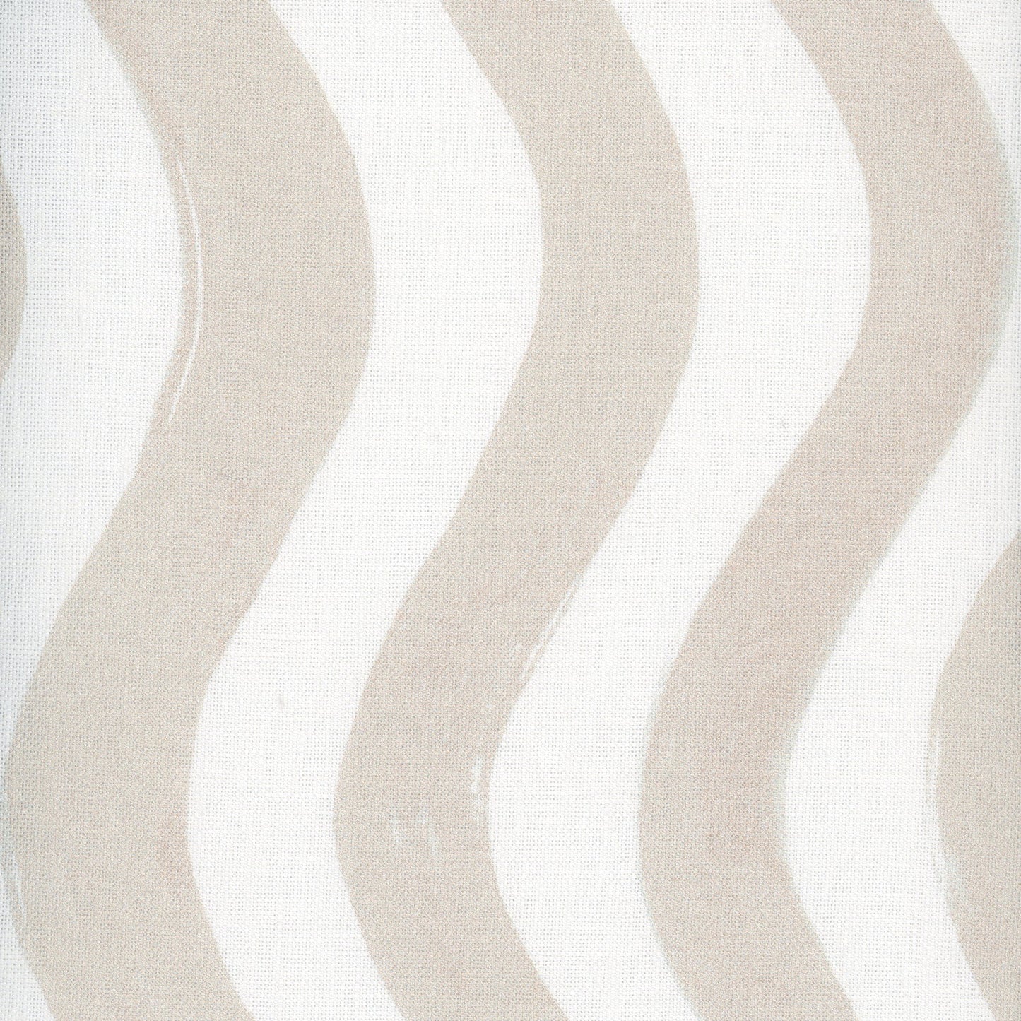 Wave - Stone