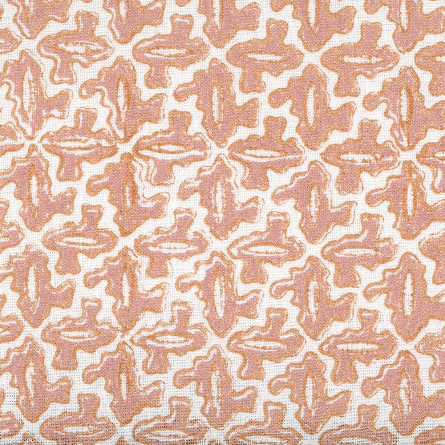 Arles by Walter G - Grapefruit