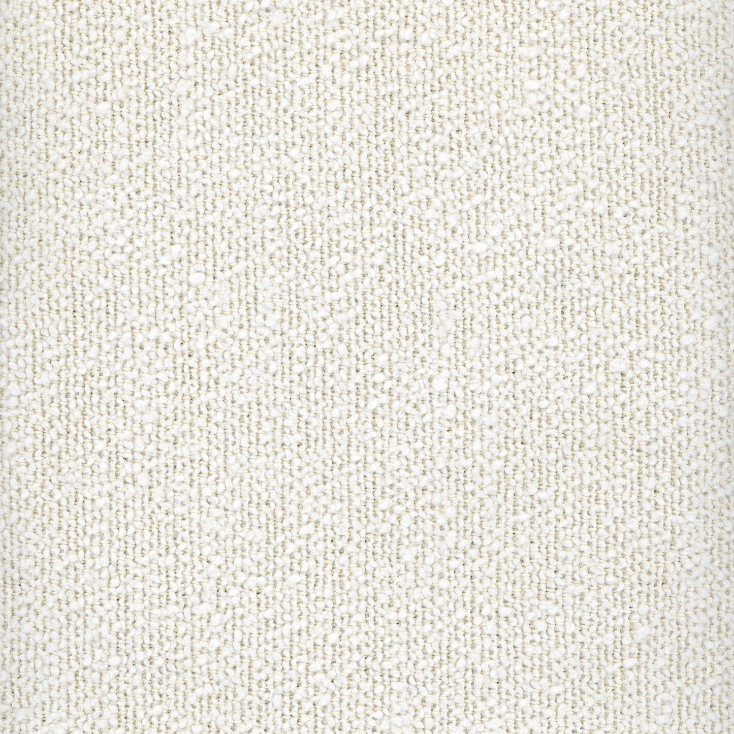 Boucle - Eggshell