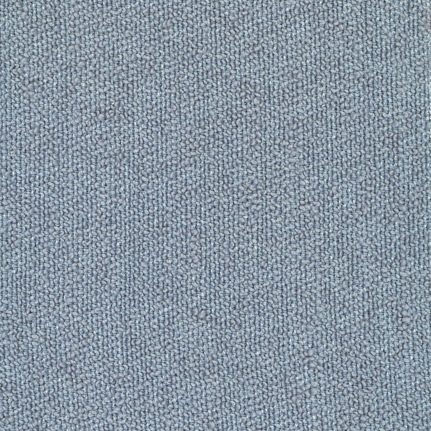 Boucle - Steel Blue