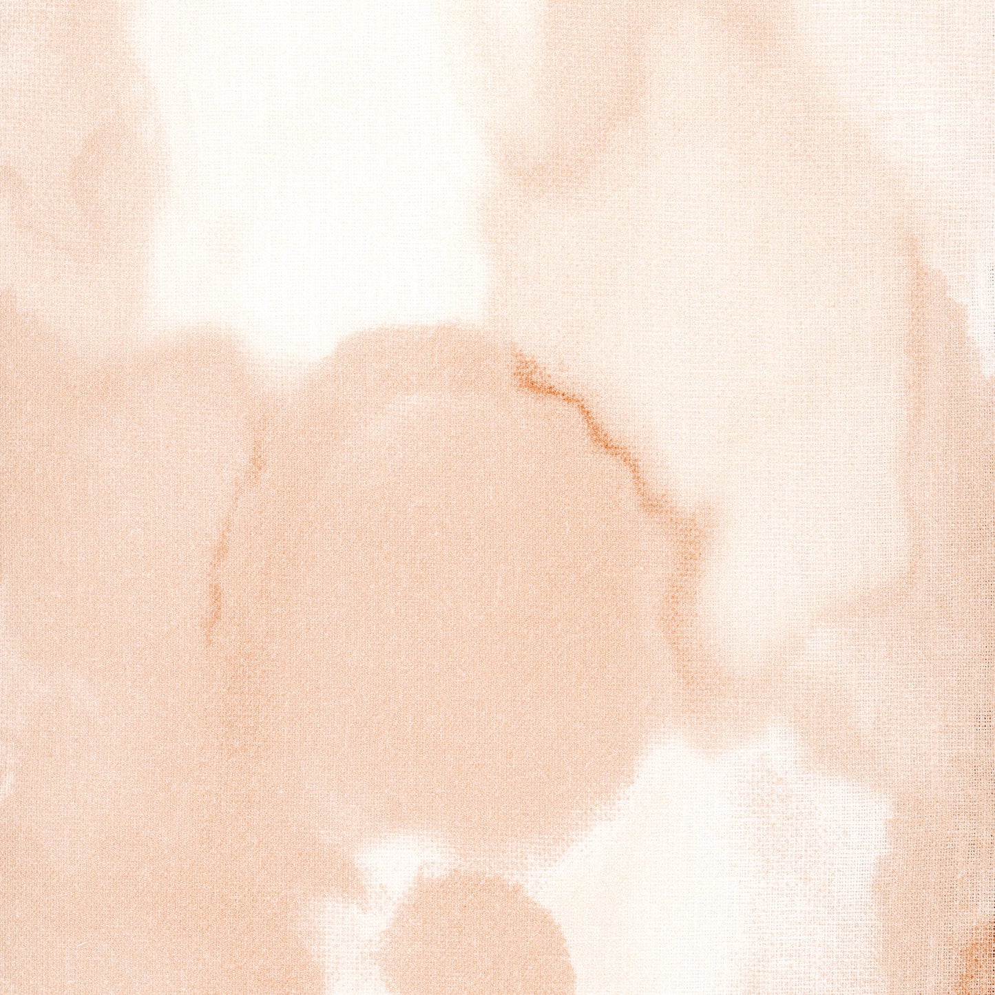 Clouds - Clay