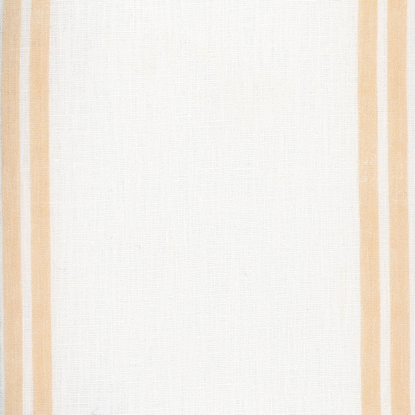 Handpainted Double Stripe - Sorbet