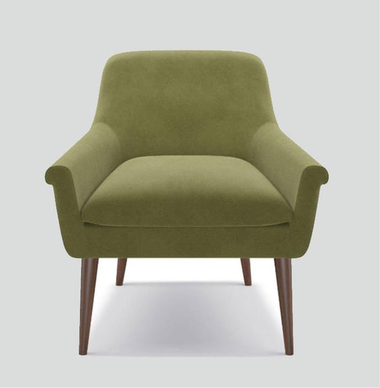 Cocktail Chair