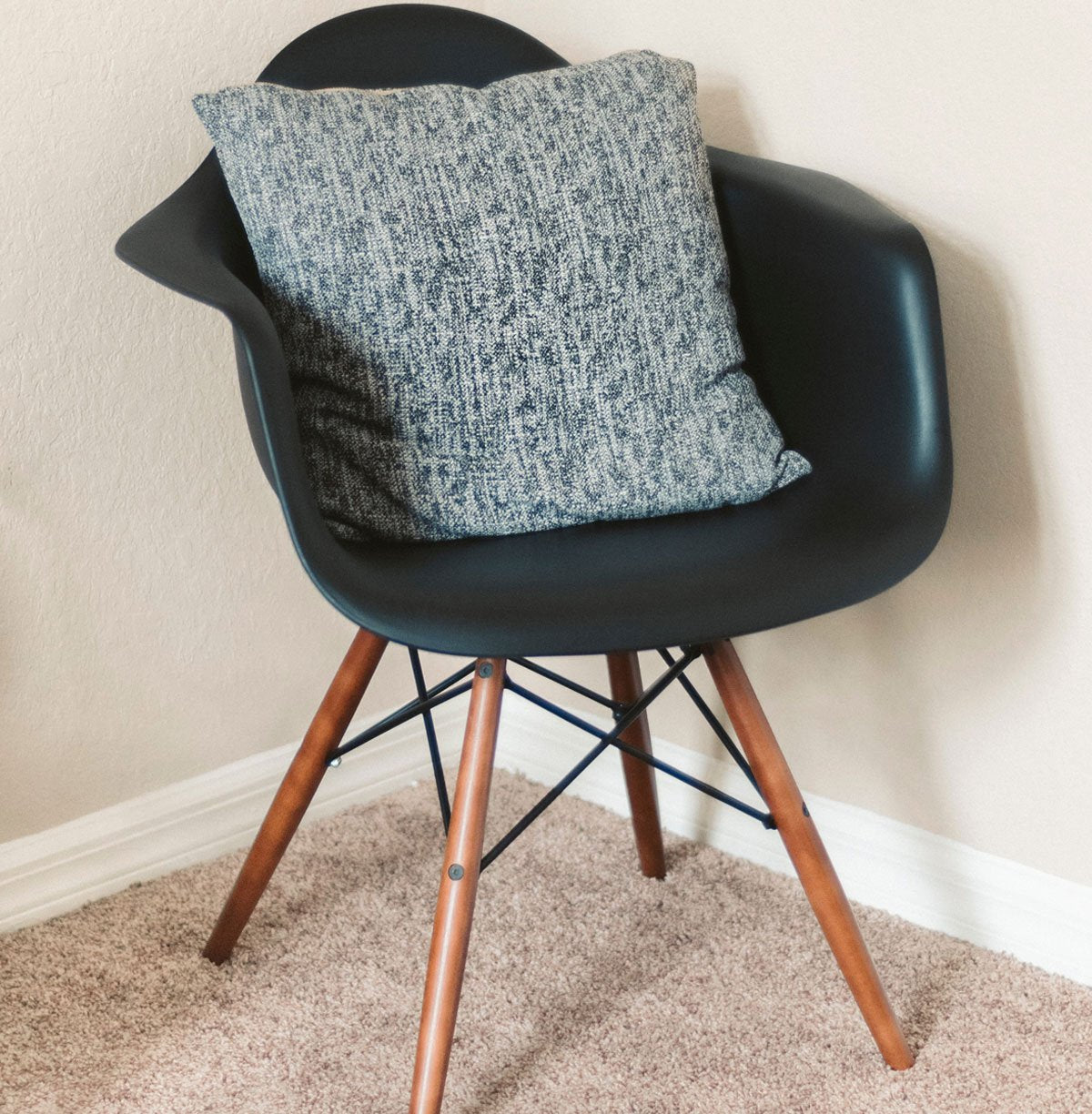 Test Cocktail Chair V2