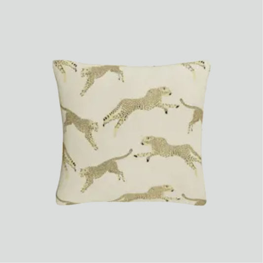 Throw Pillow 16