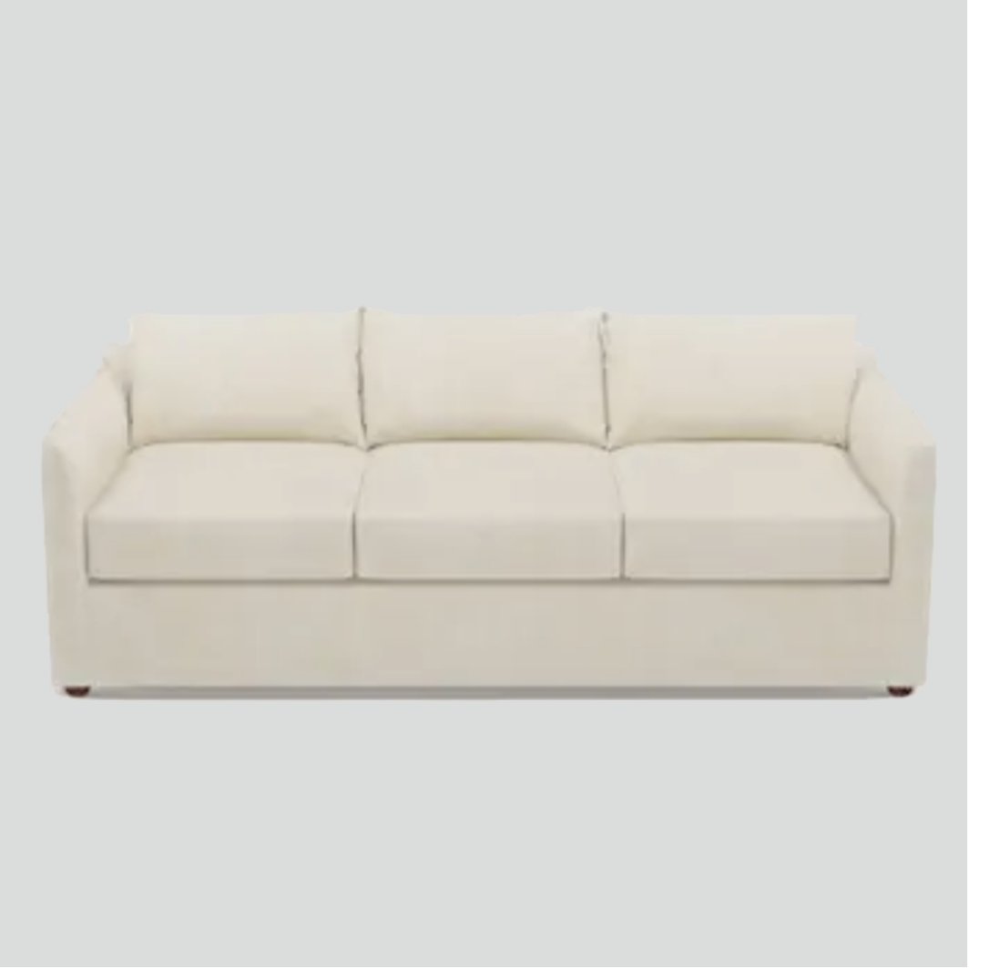 Modern Sofa