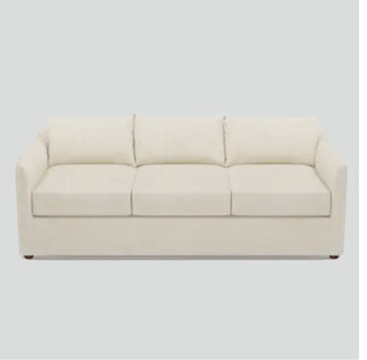 Modern Sofa