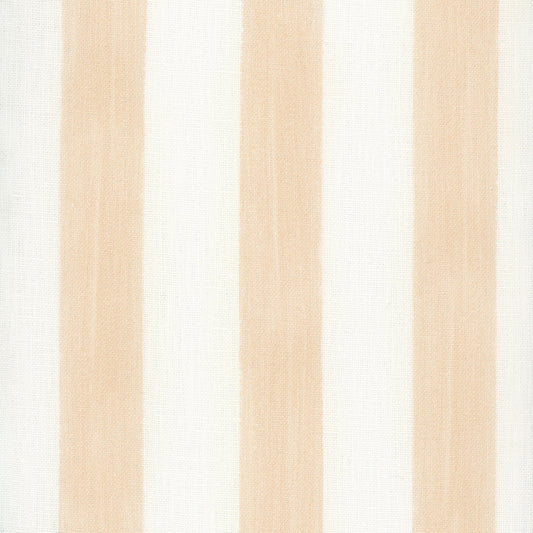 Painted Medium Stripe - Sorbet