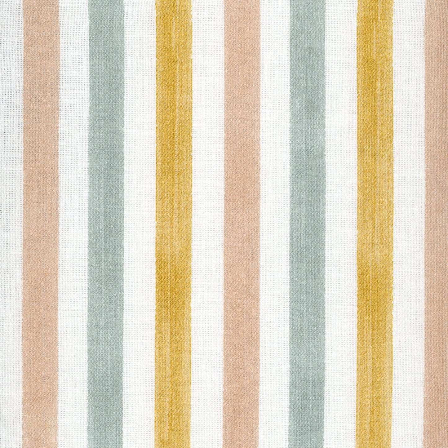 Painted Stripe
