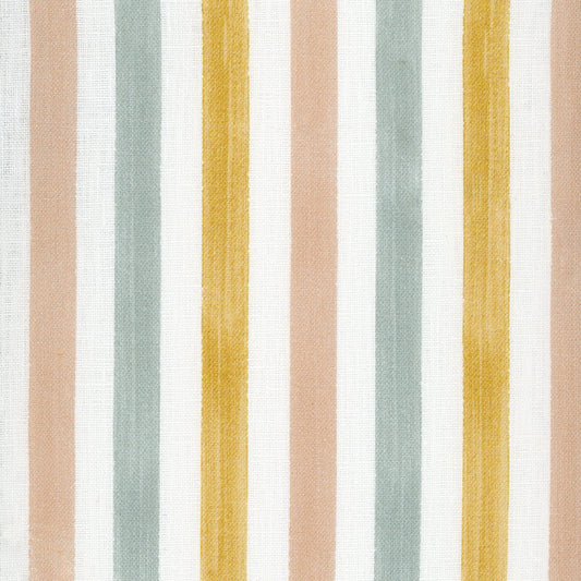 Painted Stripe