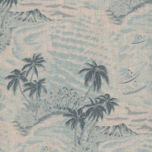Hawaii - Marine