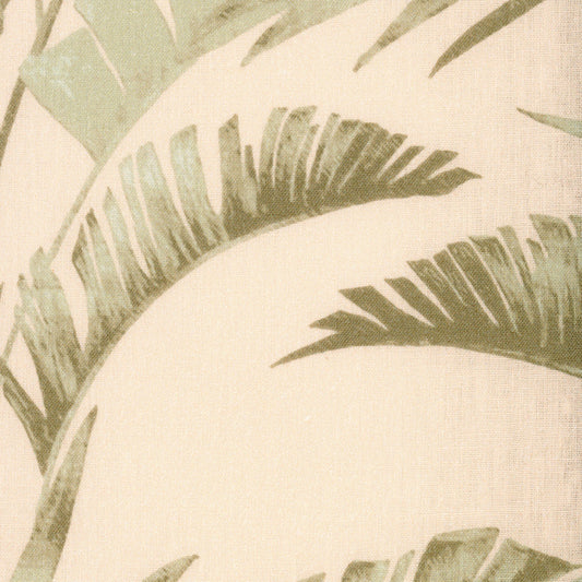 Palms - Sorbet