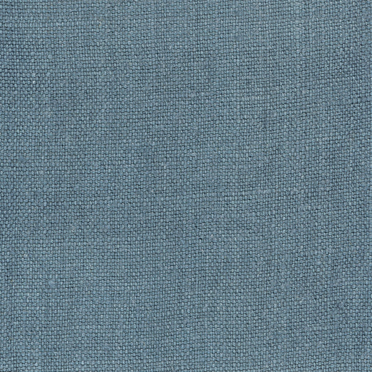 Linen - Antique Blue (French Blue)