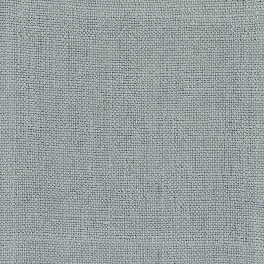 Linen - Blue Grey (Dove Grey)