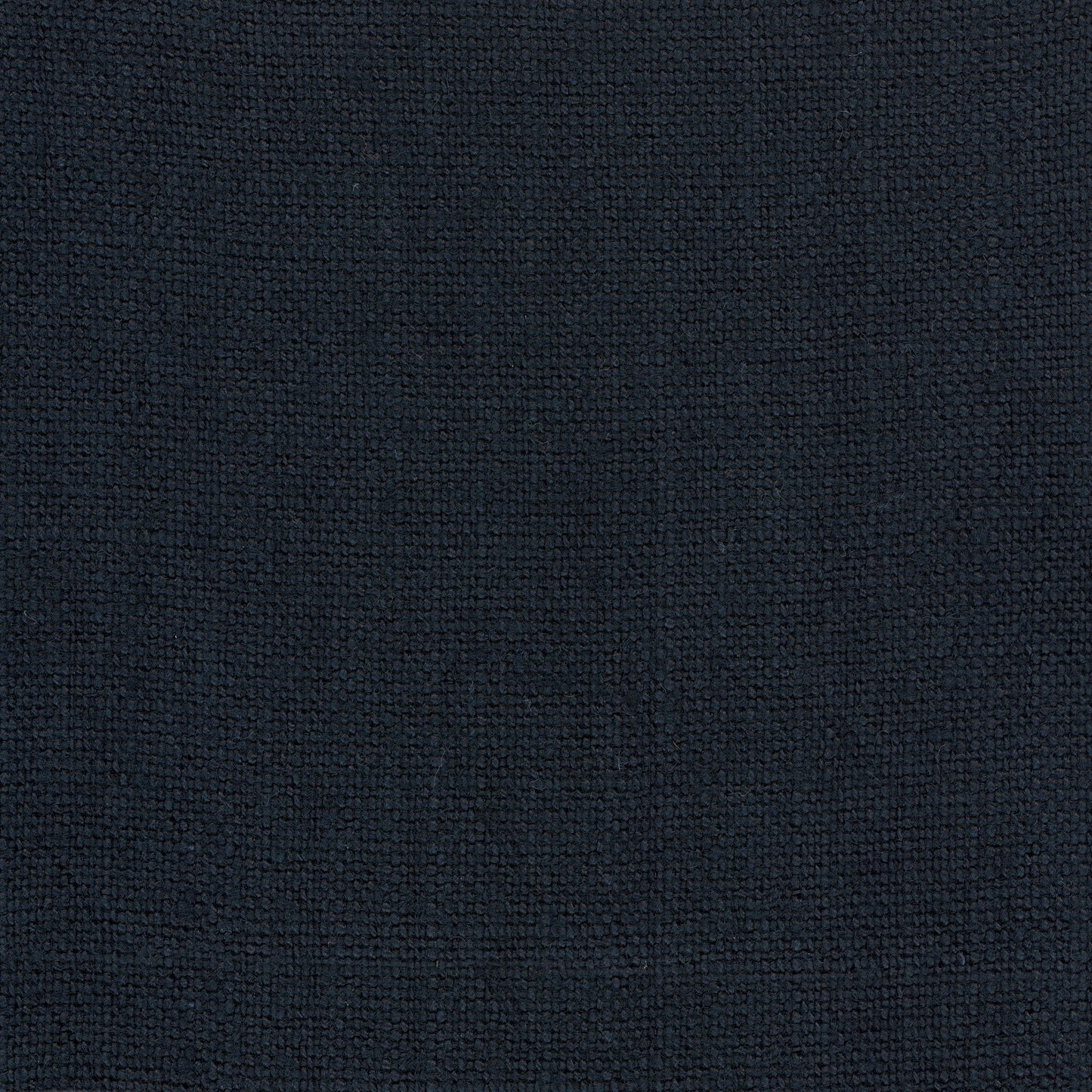 Linen - Blue Night (Midnight)