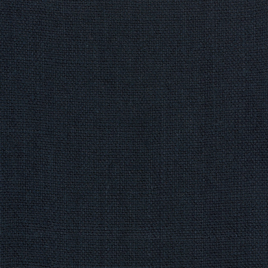 Linen - Blue Night (Midnight)