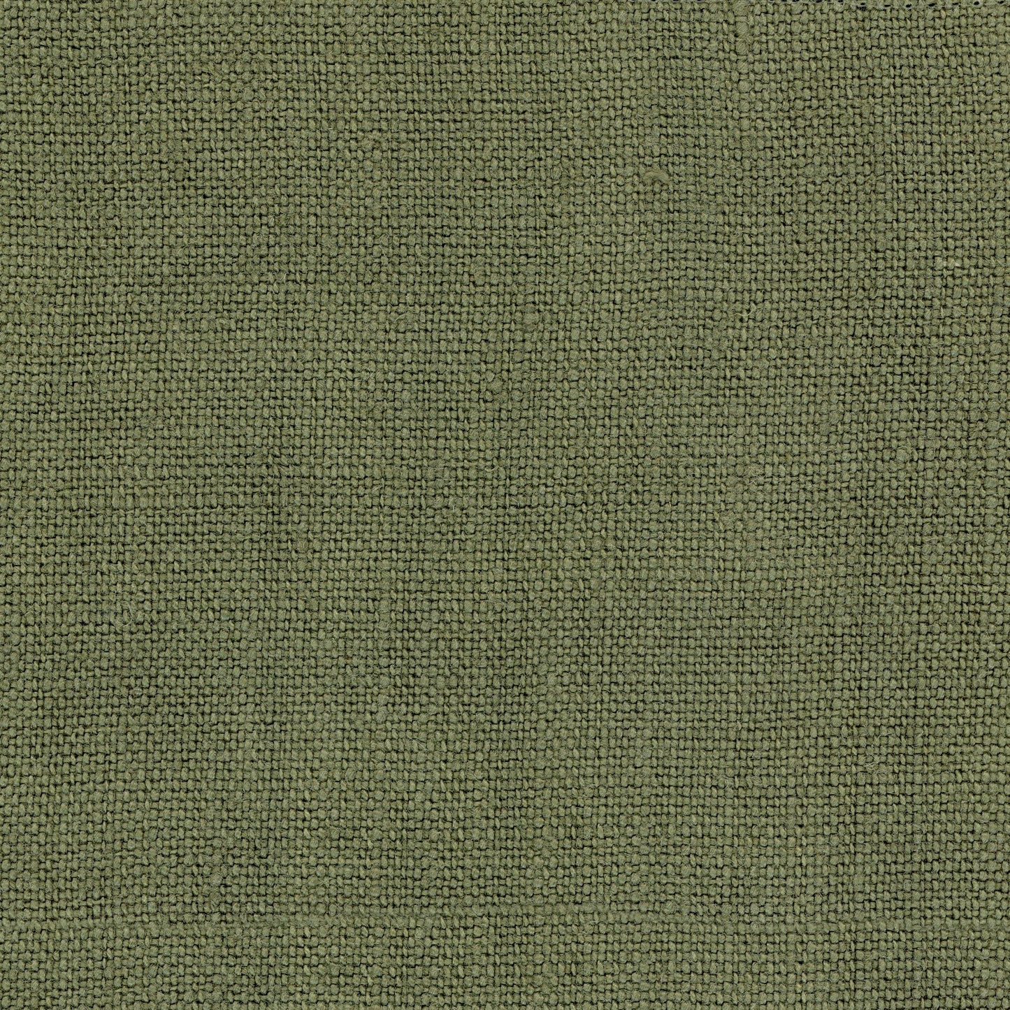 Linen - Bush Green (Eucalytpus)