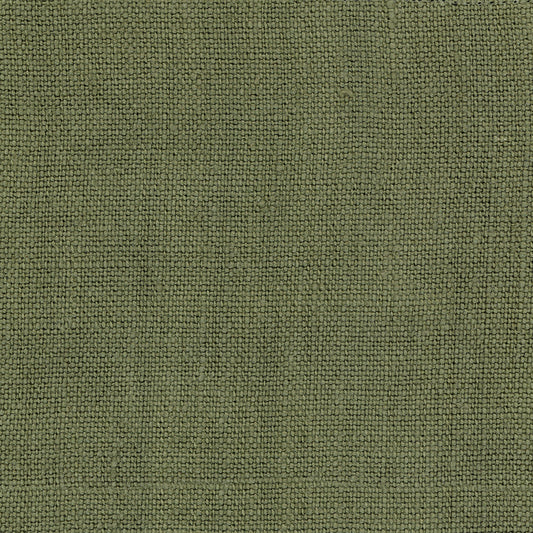 Linen - Bush Green (Eucalytpus)