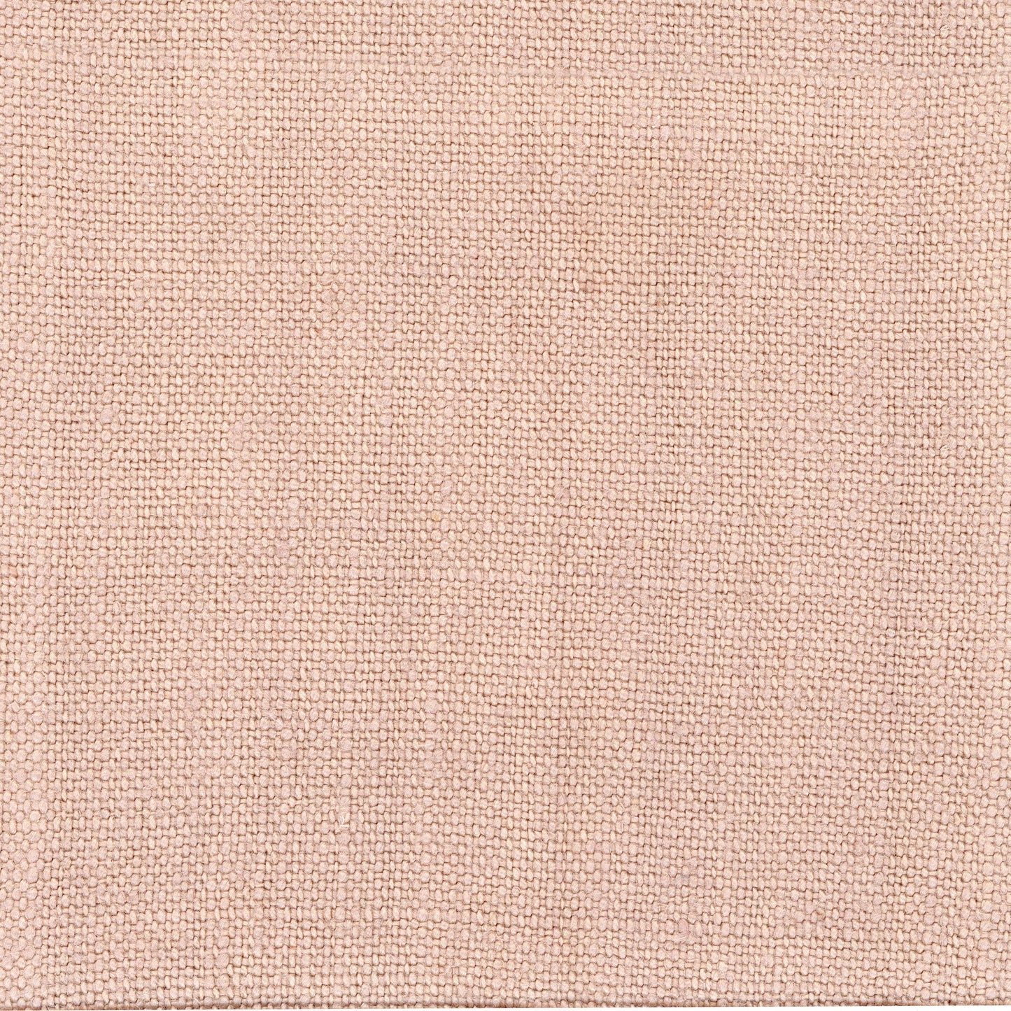 Linen - Dusty Pink (Rose Quartz)