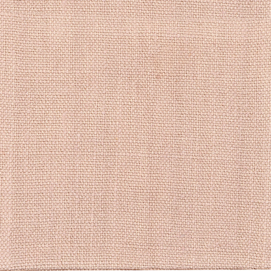 Linen - Dusty Pink (Rose Quartz)