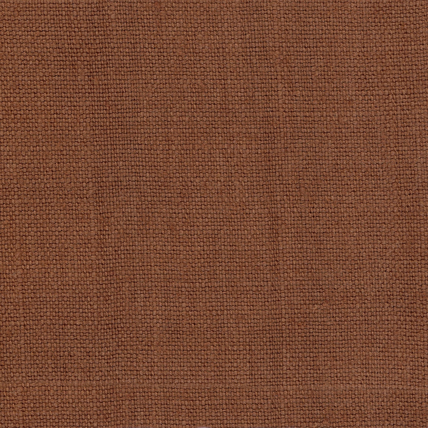 Linen - Ginger (Cooper)