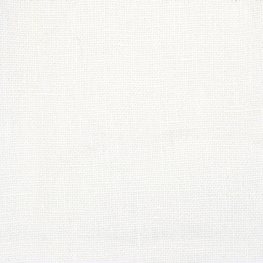 Linen - Ivory (Ivory)