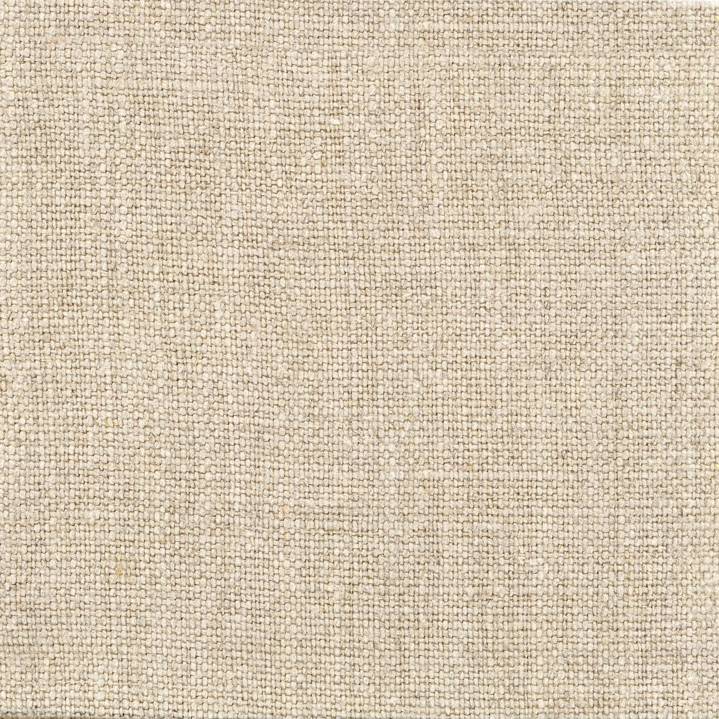 Linen -Natural (Linen)