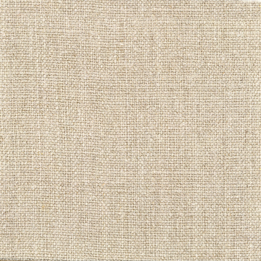 Linen -Natural (Linen)