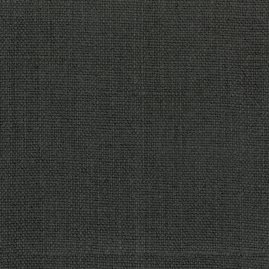 Linen - Smoke (Smoke)