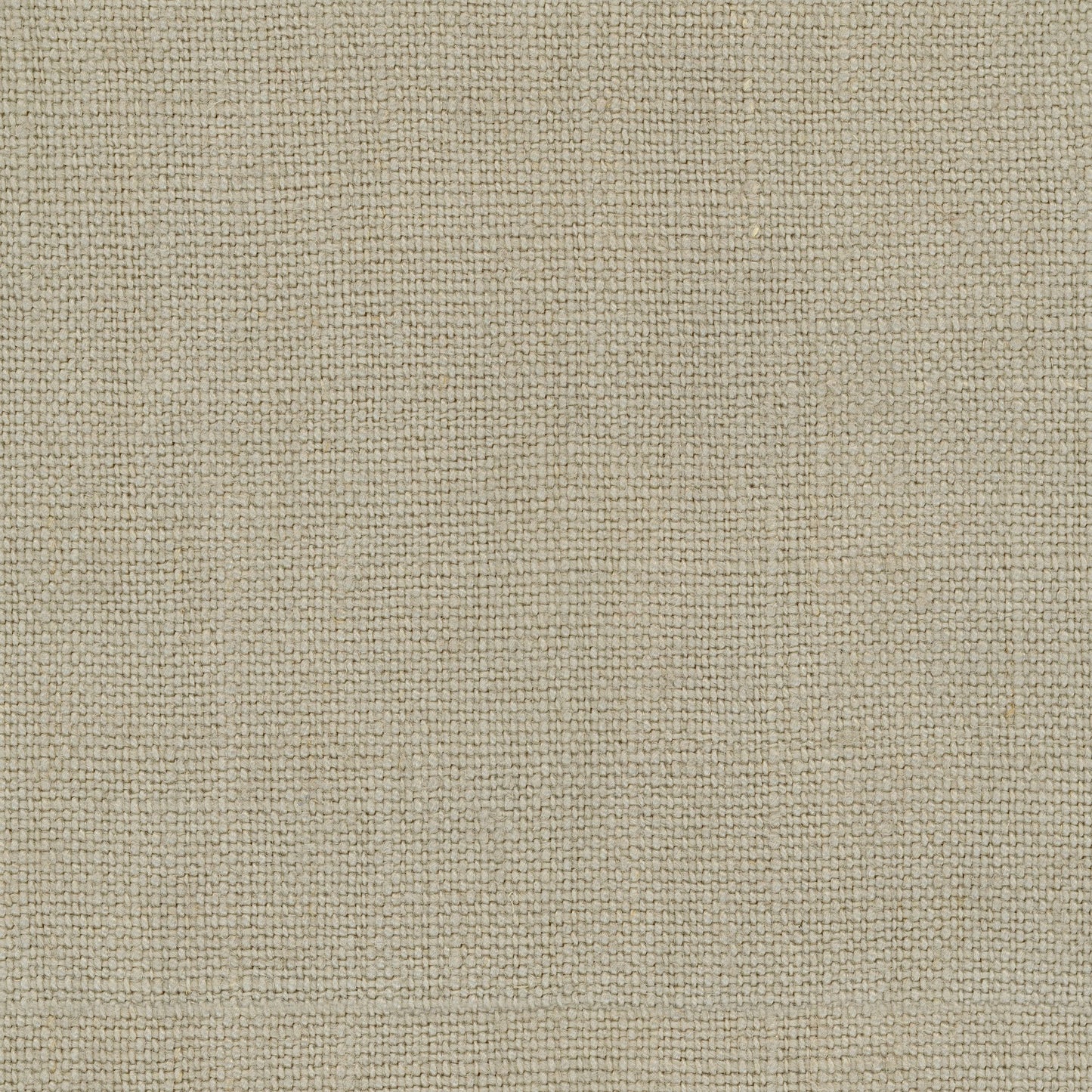 Linen - Stone (Pumice)