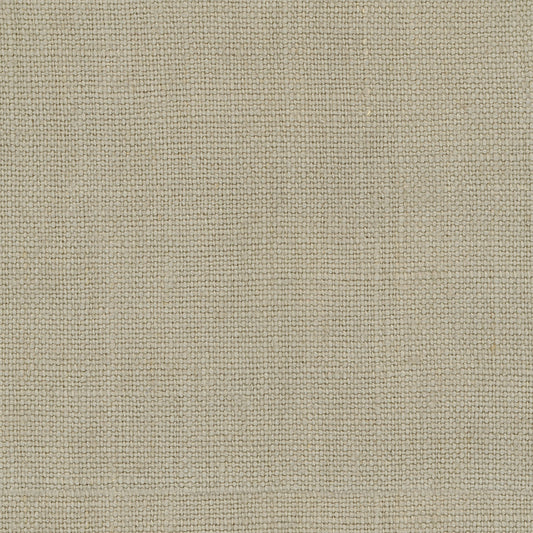 Linen - Stone (Pumice)