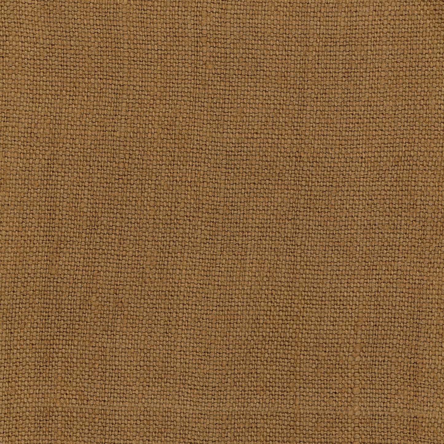 Linen - Turmeric (Turmeric)