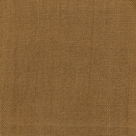 Linen - Turmeric (Turmeric)