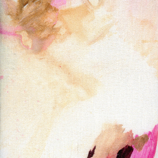 Midsummer by Annie Everingham