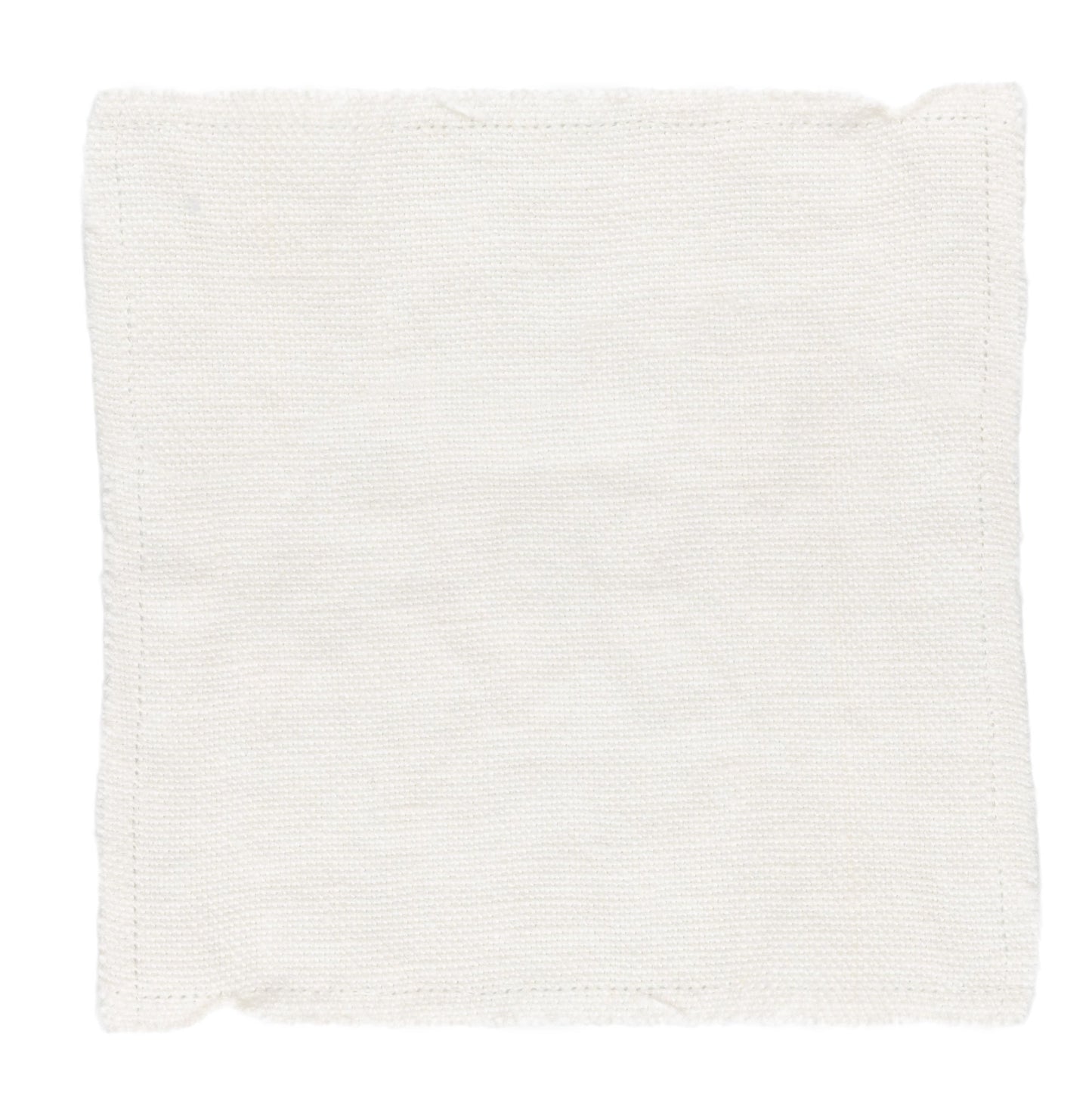 Fabric Samples
