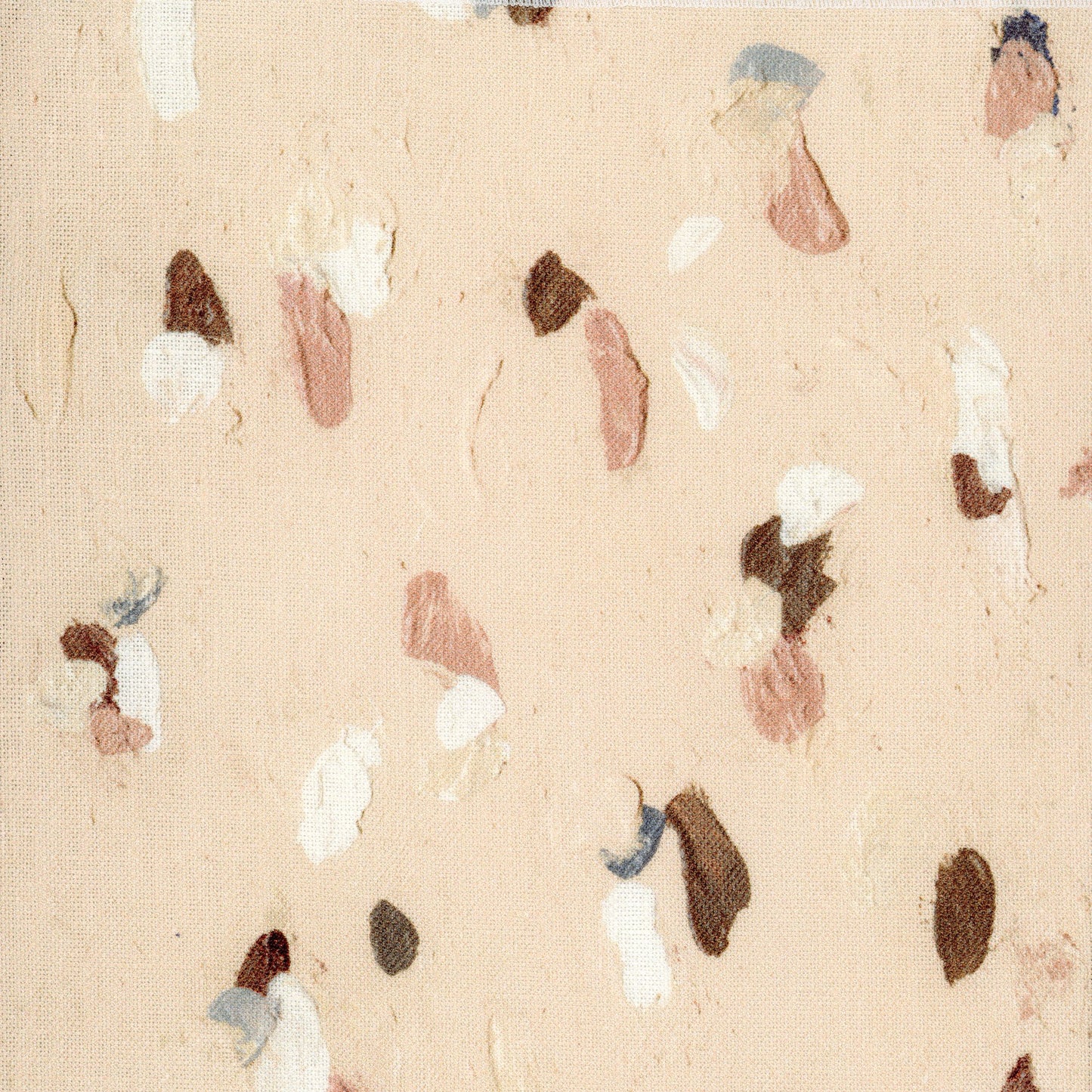 Paint by Emma Dillon