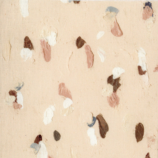 Paint by Emma Dillon