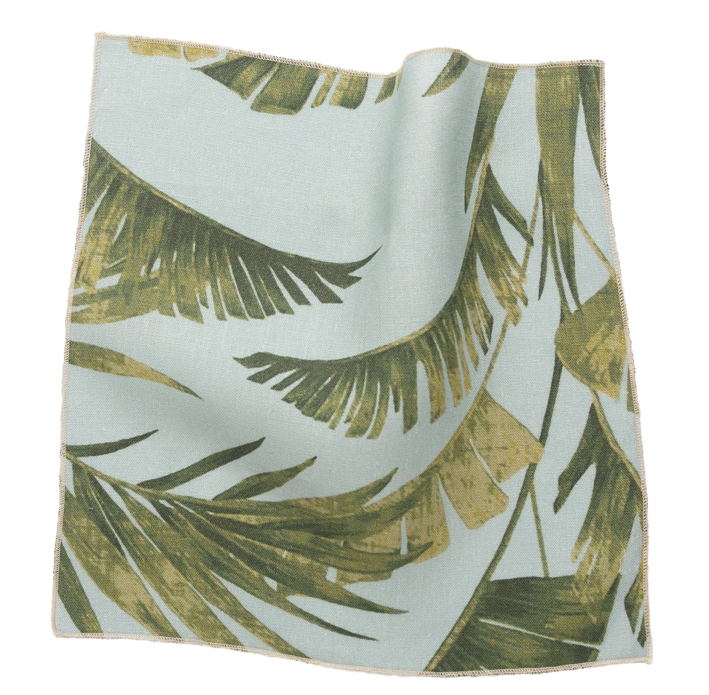 Fabric Samples