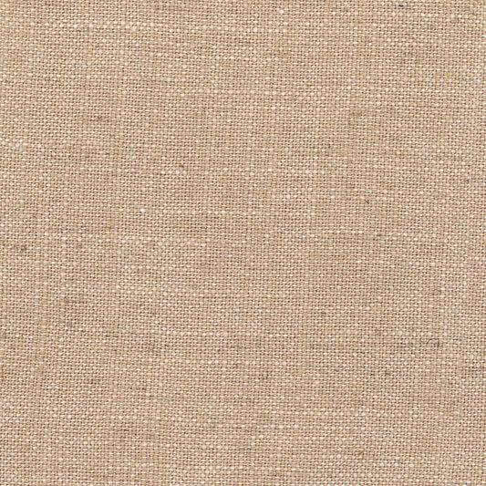 Performance Linen - Biscuit (Ecru)
