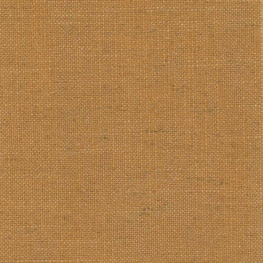 Performance Linen - Butterscotch (Manu)