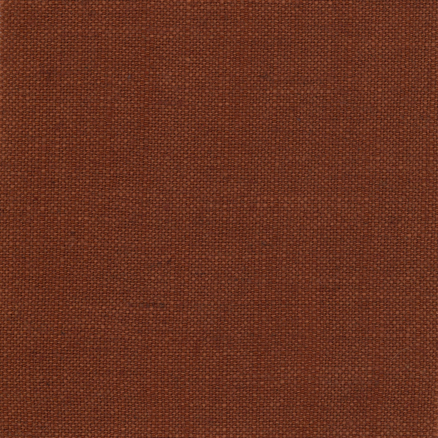 Performance Linen - Cinnamon (Ginger)